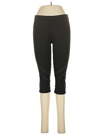 FILA Active Pants (view 1)