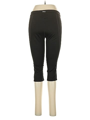 FILA Active Pants (view 2)