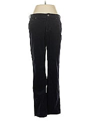 L Rl Lauren Active Ralph Lauren Casual Pants