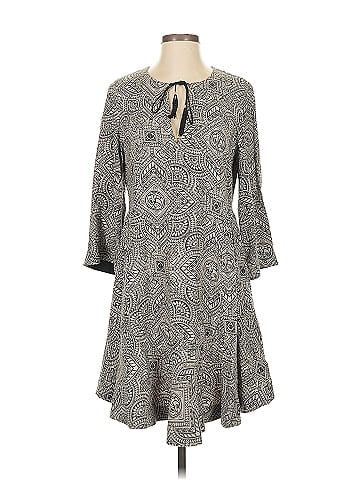 Twelfth Street by Cynthia Vincent Casual Dress (view 1)