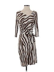 Leota Casual Dress