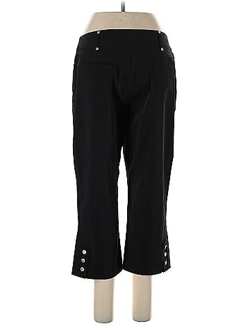 dalia Casual Pants (view 2)