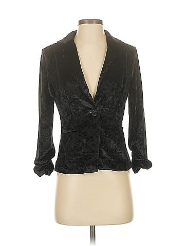 XOXO Blazer (view 1)