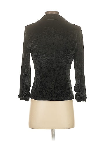 XOXO Blazer (view 2)