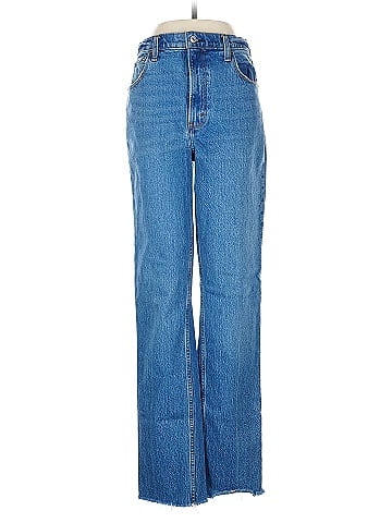 Abercrombie & Fitch Jeans (view 1)