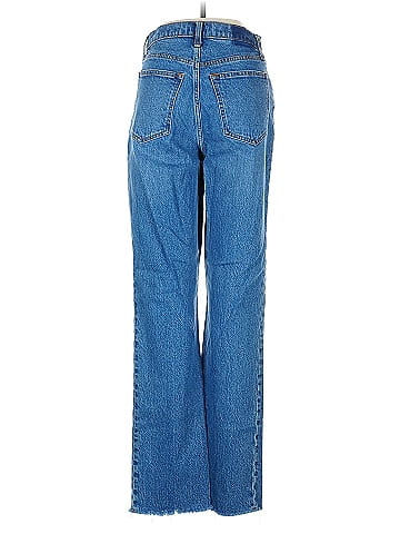 Abercrombie & Fitch Jeans (view 2)