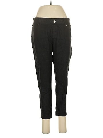 INC International Concepts Casual Pants (view 1)
