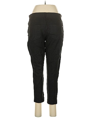 INC International Concepts Casual Pants (view 2)