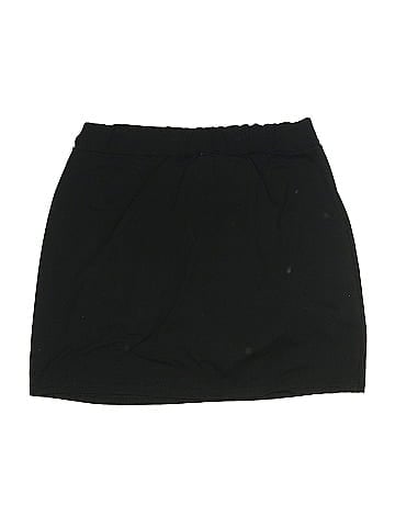 Unbranded Casual Skirt (view 1)