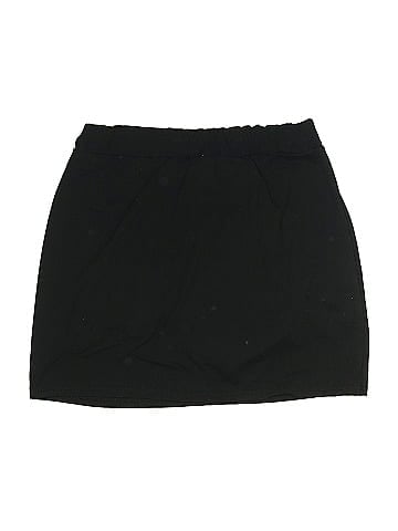 Unbranded Casual Skirt (view 2)