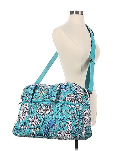 Vera Bradley Weekender (view 2)