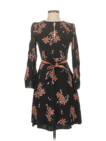 Boden Casual Dress (view 1)