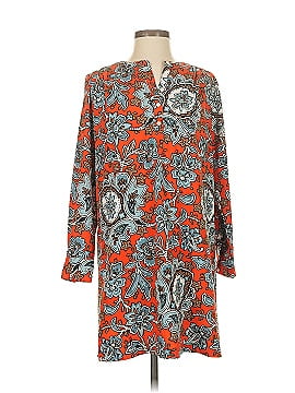 Ann Taylor Loft Casual Dress
