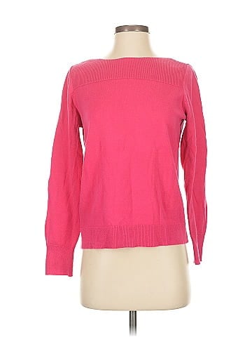 Gap Pullover Sweater (view 1)