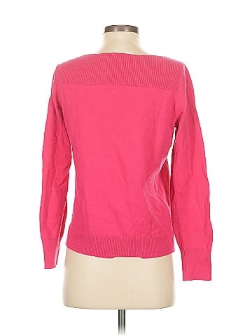 Gap Pullover Sweater (view 2)