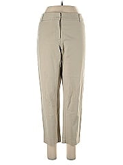 Liz Claiborne Casual Pants