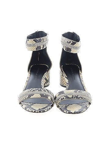 Rebecca Minkoff Heels (view 2)