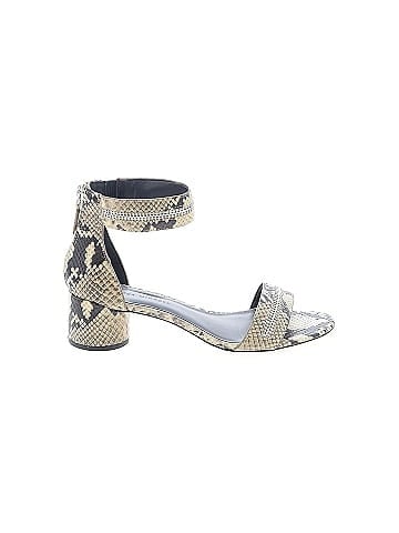 Rebecca Minkoff Heels (view 1)