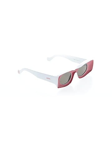 Loewe Sunglasses (view 1)