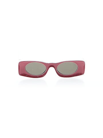 Loewe Sunglasses (view 2)