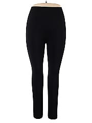 Halara Active Pants