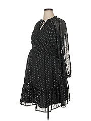 Old Navy   Maternity Cocktail Dress