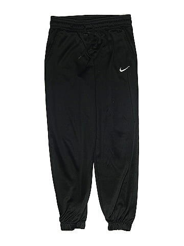 Nike Track Pants (view 1)