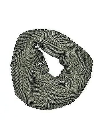 Zara Scarf (view 1)