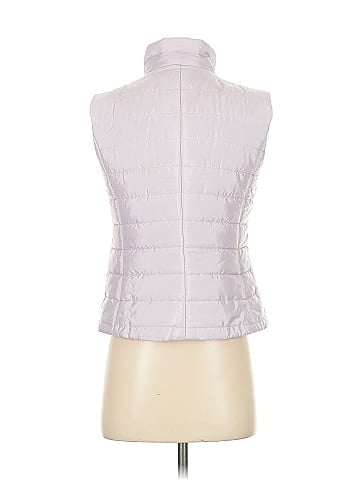 Ann Taylor LOFT Outlet Vest (view 2)