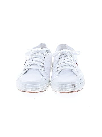 Superga Sneakers (view 2)