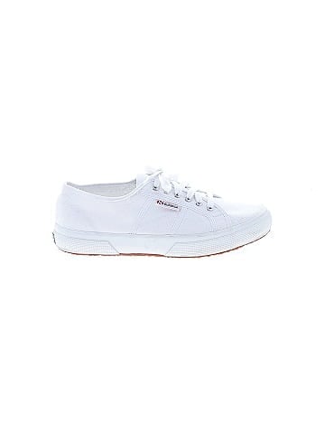 Superga Sneakers (view 1)
