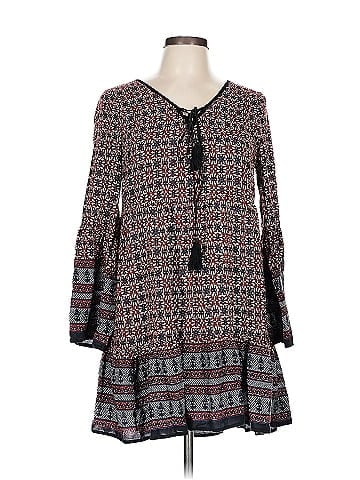 PPLA Clothing Casual Dress (view 1)