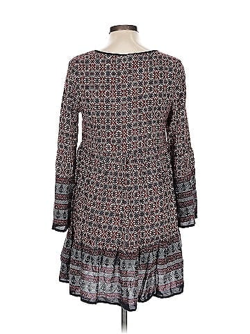 PPLA Clothing Casual Dress (view 2)
