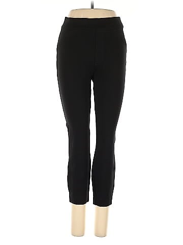 SPANX Active Pants (view 1)