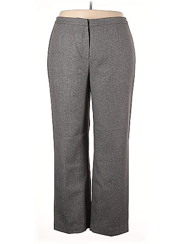 Le Suit Dress Pants (view 1)