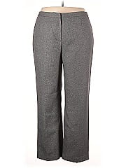 Le Suit Dress Pants