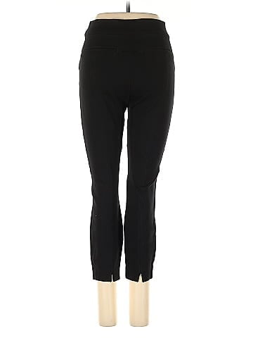 SPANX Active Pants (view 2)