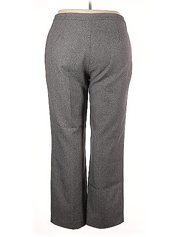 Le Suit Dress Pants (view 2)