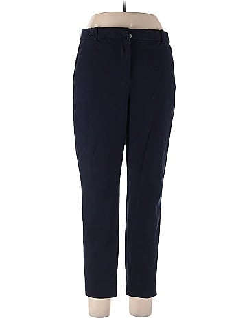 J.Crew 365 Casual Pants (view 1)