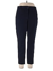 J.Crew 365 Casual Pants