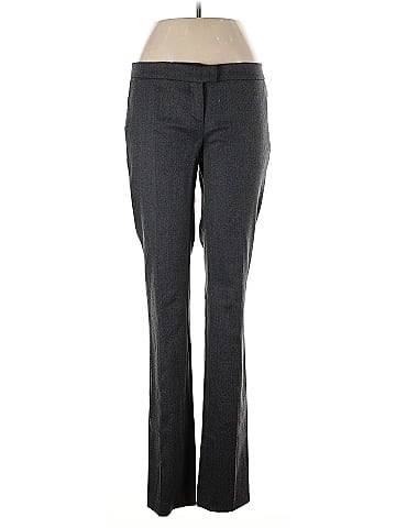 C'N'C Costume National Wool Pants (view 1)