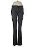 C'N'C Costume National Chevron-herringbone Gray Wool Pants Size EU 42 / US 12 - photo 1
