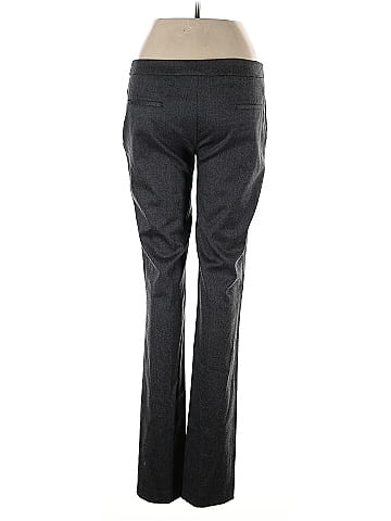 C'N'C Costume National Wool Pants (view 2)