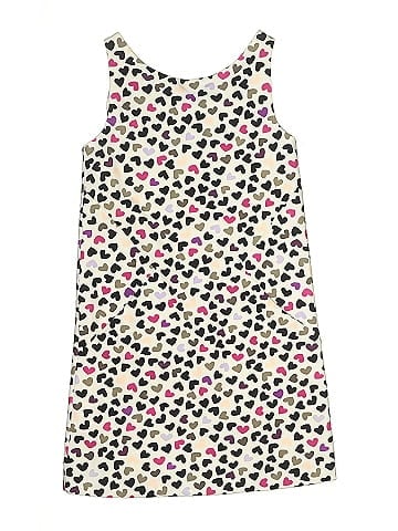 Kate Spade New York Dress (view 1)