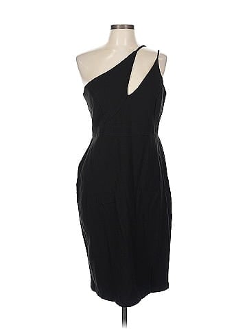 chloe kristyn Cocktail Dress (view 1)