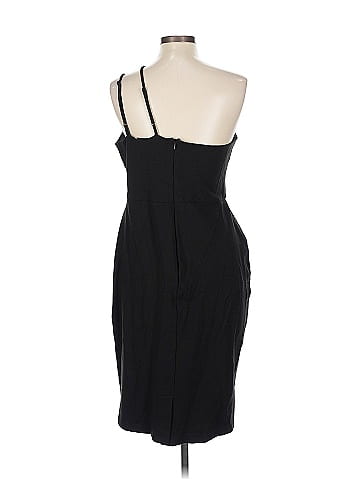chloe kristyn Cocktail Dress (view 2)