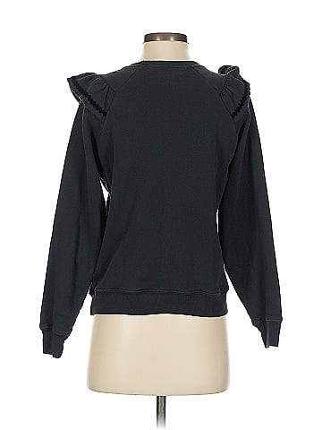 The Great. Sweatshirt (view 2)