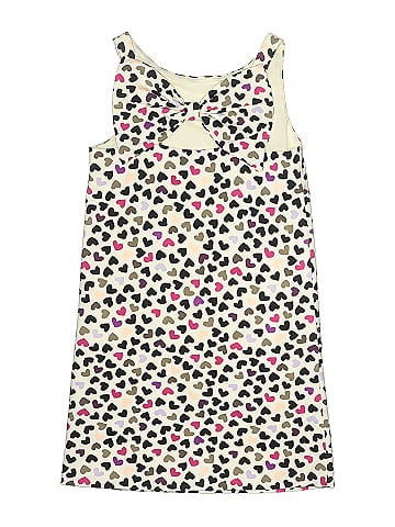 Kate Spade New York Dress (view 2)