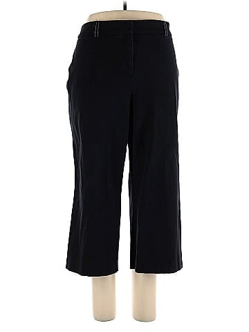 Alfani Dress Pants (view 1)