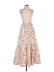 Tanya Taylor Cocktail Dress